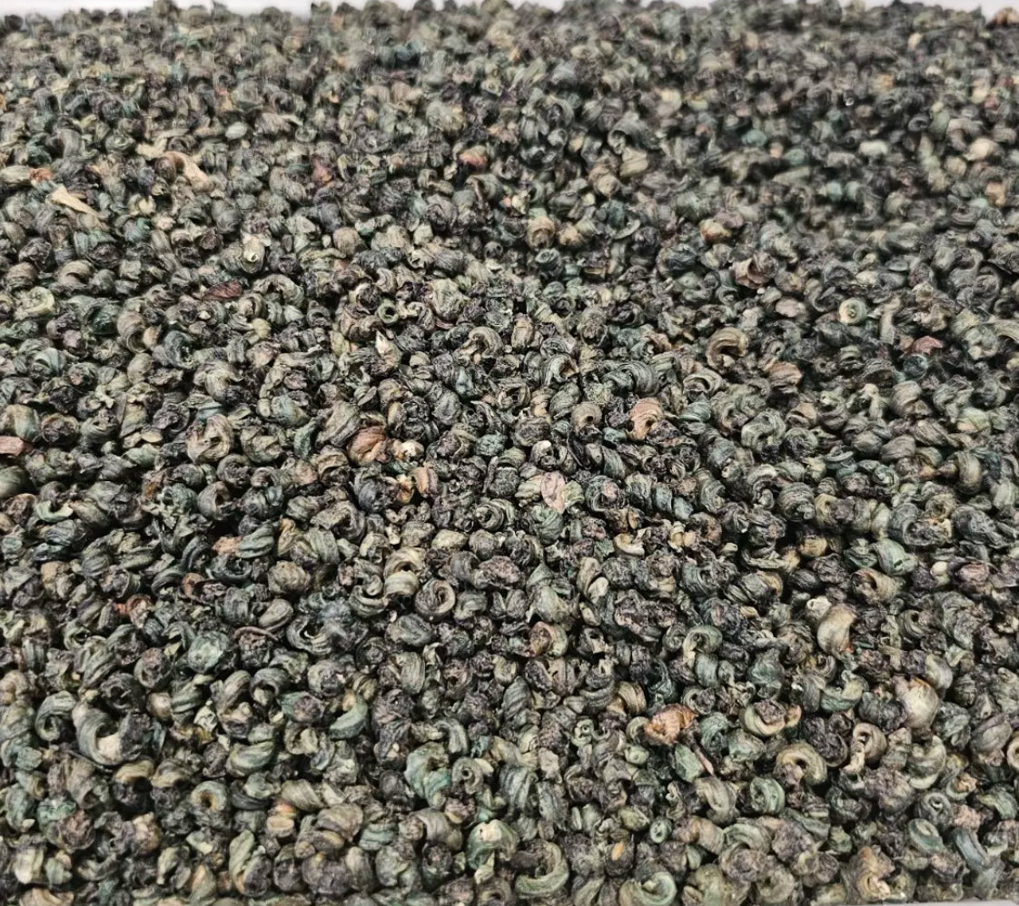Freshly dried Periwinkle-200g
