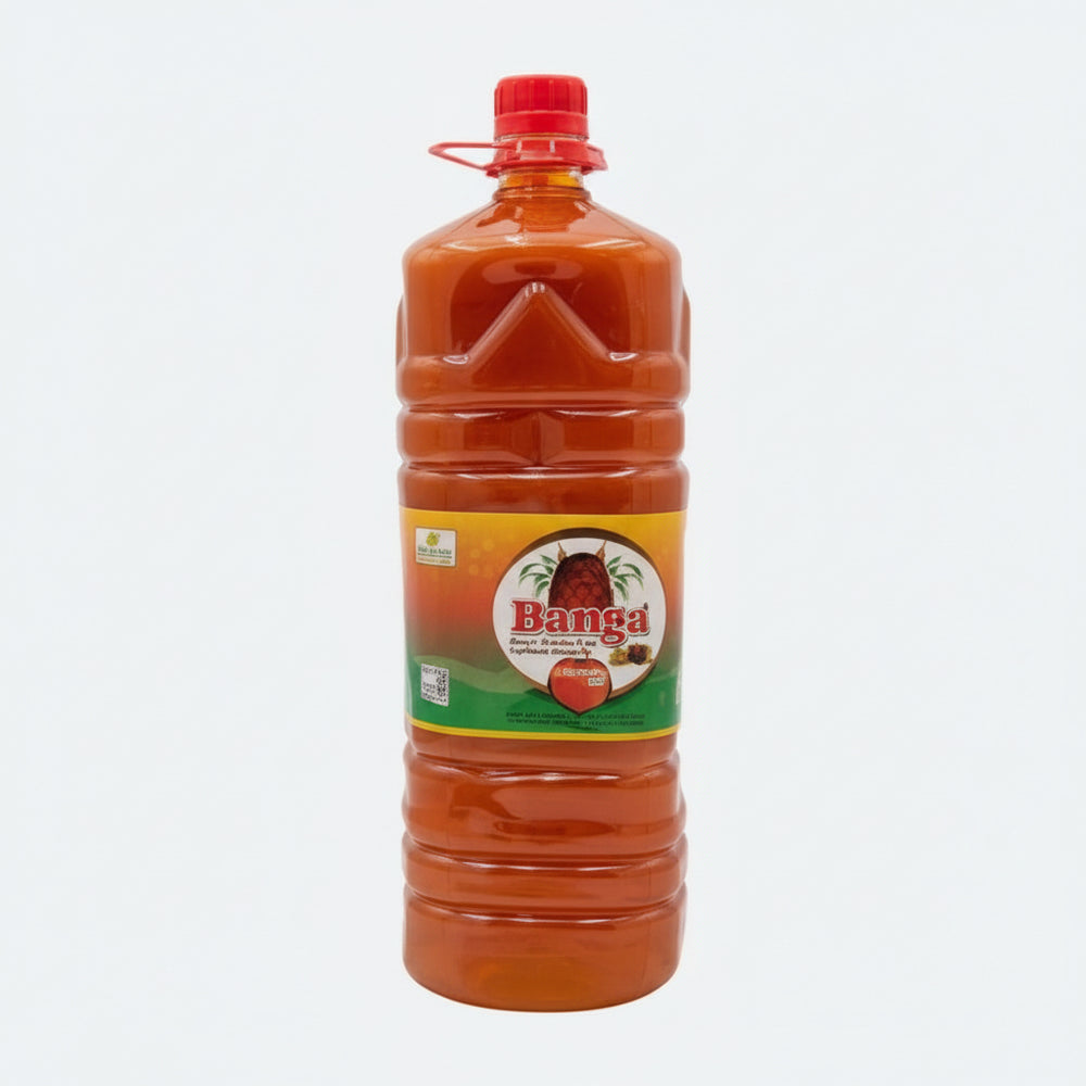 Banga Palm Oil