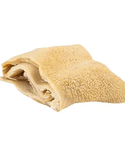 Beef tripe- Shaki 1kg