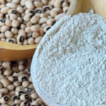 Grain/Flour