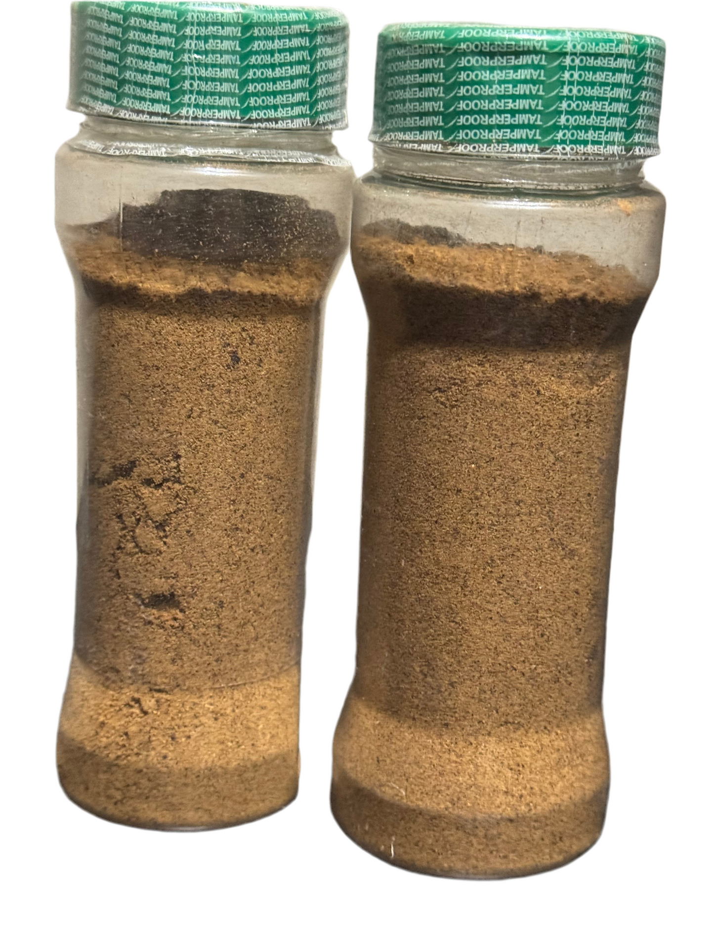 Ofe Akwu spice