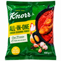 Knorr All-in-One Chicken Seasoning Powder 400g