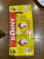 Benny Chicken seasoning