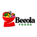 Beeola Foods - Home