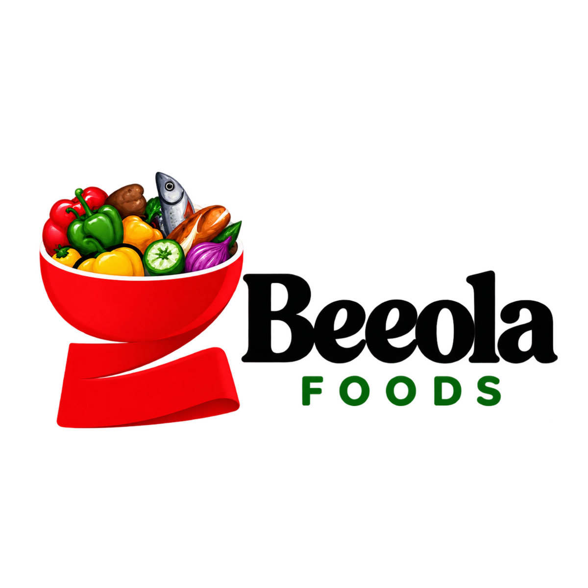 Beeola Foods