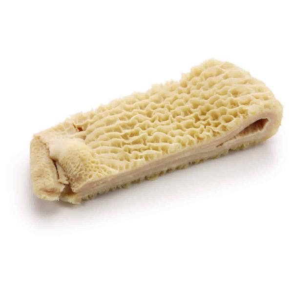 Beef Tripe- 1kg (Shaki)