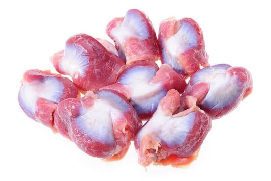 Chicken Gizzard- 1kg