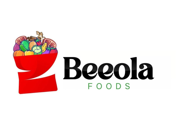 Beeola Foods