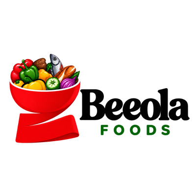 Beeola Foods