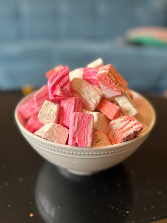 Balewa (sweet candy)