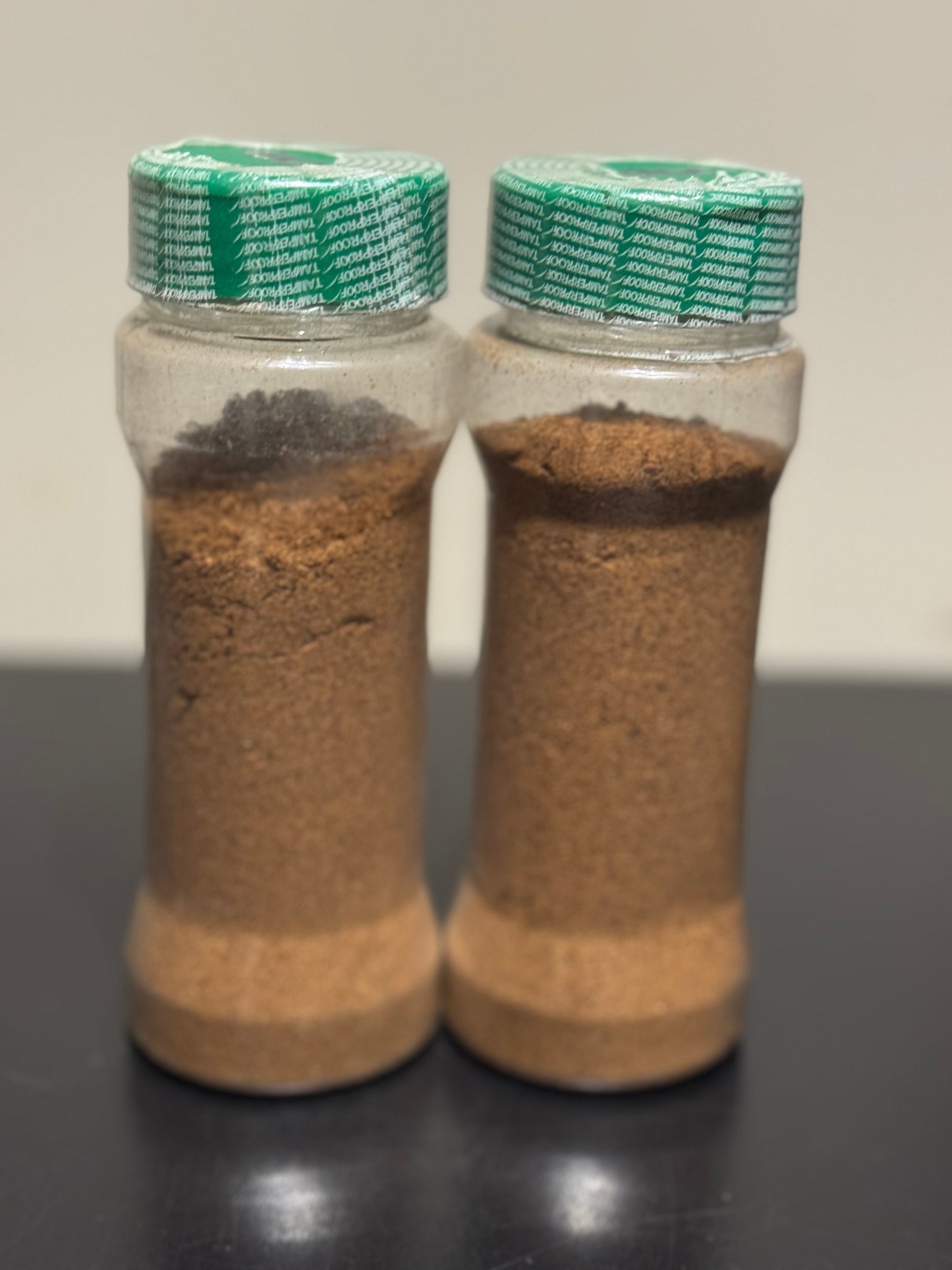 Nsala Spice
