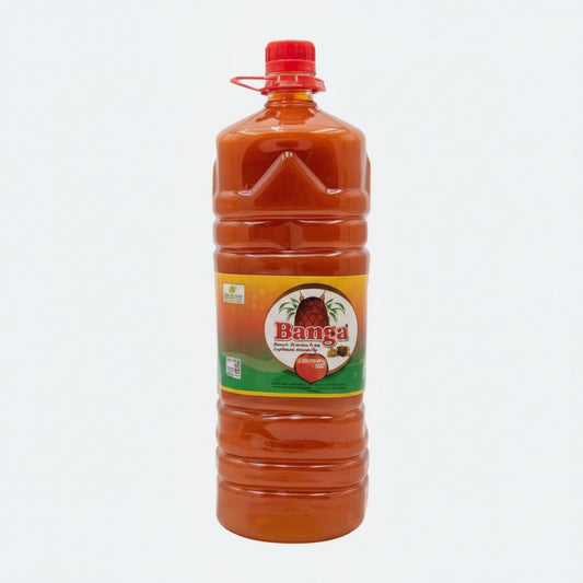 Banga Palm Oil
