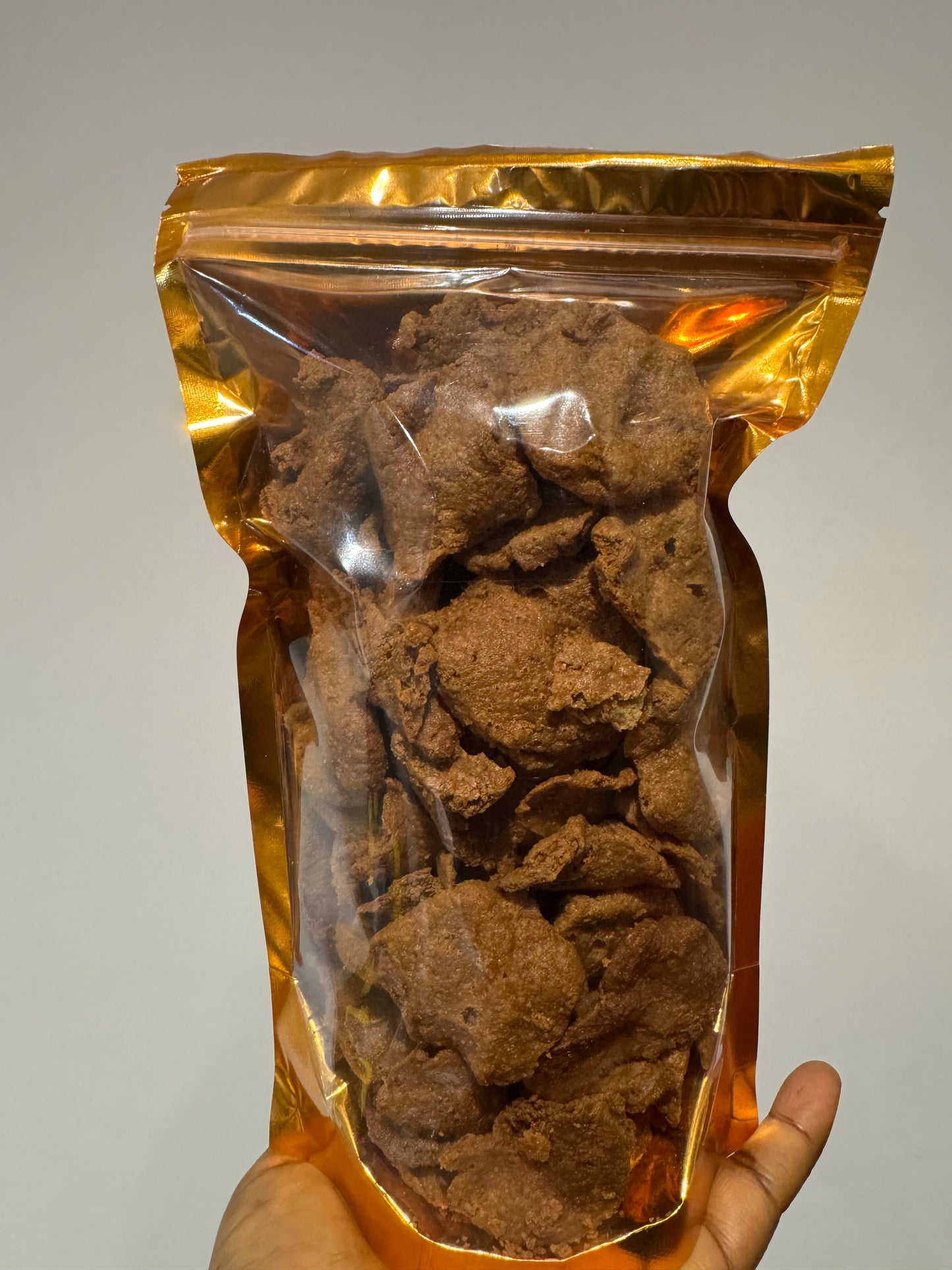 Order delicious kuli kuli in the UK