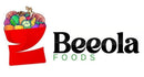 Beeola Foods - Home