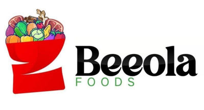 Beeola Foods