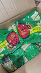 Knorr All-in-One Chicken Seasoning Powder 400g